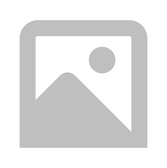 Monash University Humanitarian Scholarship 2027 , Australia (Fully Funded)